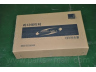 PARTS-MALL PXNDC-046 radiatorius, variklio aušinimas
96477777, 96591475, P96477777, P96591475