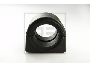 PE Automotive 013.291-00A skersinio stabilizatoriaus įvorių komplektas
675 326 10 81, 675 326 12 81