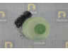 DA SILVA DPN0038 hidraulinis siurblys, vairo sistema 
 Vairavimas -> Vairo pavara/siurblys
8Z0 423 156 R
