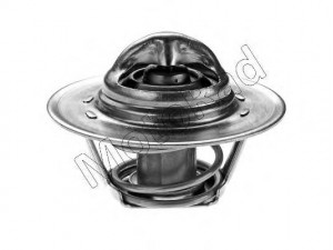 MOTORAD 276-83 termostatas, aušinimo skystis 
 Aušinimo sistema -> Termostatas/tarpiklis -> Thermostat
77 01 348 372, 7700872314, 82 00 125 655