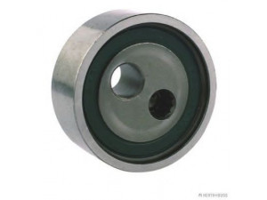 MAGNETI MARELLI 600000012620 įtempiklio skriemulys, paskirstymo diržas
13505-87201, 13505-87201-000