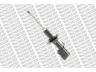 MONROE 11358 amortizatorius 
 Pakaba -> Amortizatorius
KK13734700, KK13734900, KK40134700