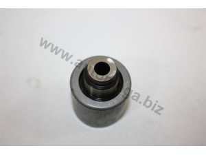AUTOMEGA 30102210490 įtempiklio skriemulys, paskirstymo diržas 
 Techninės priežiūros dalys -> Papildomas remontas
1221490
