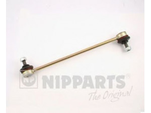 NIPPARTS J4963016 šarnyro stabilizatorius 
 Ašies montavimas/vairavimo mechanizmas/ratai -> Stabilizatorius/fiksatoriai -> Savaime išsilyginanti atrama
DD32-34-170