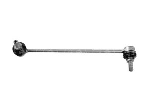 FARE SA 10933 šarnyro stabilizatorius 
 Ašies montavimas/vairavimo mechanizmas/ratai -> Stabilizatorius/fiksatoriai -> Savaime išsilyginanti atrama
6393200489