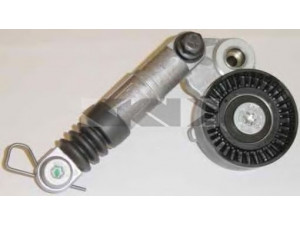 SPIDAN 69611 įtempiklio svirtis, V formos rumbuotas diržas 
 Diržinė pavara -> V formos rumbuotas diržas/komplektas -> Įtempiklis
05050312AA, 05050312AB, 05080312AA