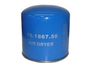 AIR FREN 10.1867.50 oro džiovintuvo kasetė, suspausto oro sistema
1391510
