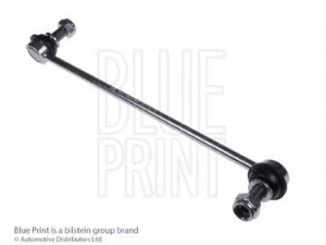 BLUE PRINT ADG085161 šarnyro stabilizatorius 
 Ašies montavimas/vairavimo mechanizmas/ratai -> Stabilizatorius/fiksatoriai -> Savaime išsilyginanti atrama
95942520, 95942520, 95942520
