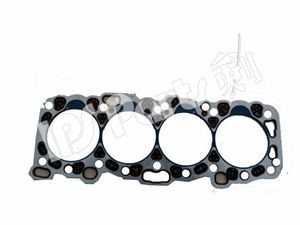 IPS Parts IHG-9108C tarpiklis, cilindro galva