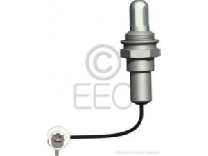 EEC LS5070 lambda jutiklis