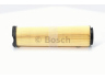 BOSCH 1 457 433 333 oro filtras 
 Techninės priežiūros dalys -> Techninės priežiūros intervalai
611 094 02 04, A 611 094 02 04