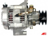 AS-PL A6140 kintamosios srovės generatorius
27040-54670