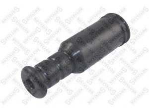 STELLOX 11-72020-SX apsauginis dangtelis/gofruotoji membrana, amortizatorius
MB809285K