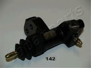 JAPANPARTS CY-142 darbinis cilindras, sankaba 
 Sankaba/dalys -> Sankabos valdymas -> Vykdomasis cilindras
30620-2J061, 30620-2J063, 306202J00A
