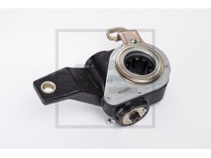 PE Automotive 106.301-50A stabdžių reguliatorius 
 Stabdžių sistema -> Būgninis stabdys -> Reguliatorius/dalys
0 159 558, 159558