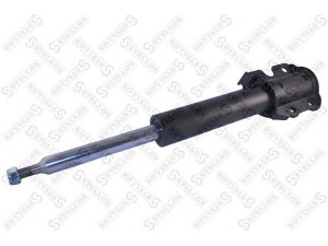 STELLOX 4214-0167-SX amortizatorius 
 Pakaba -> Amortizatorius
9043200730, 9043200830, 9043201330