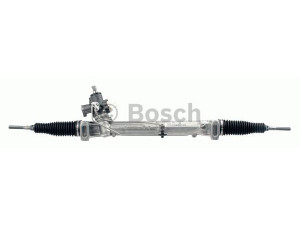 BOSCH K S00 000 812 vairo pavara 
 Vairavimas -> Vairo pavara/siurblys
8R1 422 065 D, 8R1 422 065 D