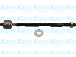 KAVO PARTS STR-8011 vidinė skersinė vairo trauklė 
 Vairavimas -> Vairo mechanizmo sujungimai
34140FC000