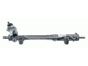 ZF LENKSYSTEME 7852.991.365 vairo pavara
7L8 422 063