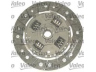 VALEO 821045 sankabos komplektas 
 Sankaba/dalys -> Sankabos remonto komplektas, visas
8781569