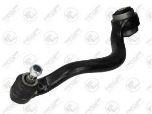FORTUNE LINE FZ6702 vikšro valdymo svirtis
31126773950