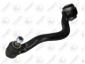 FORTUNE LINE FZ6702 vikšro valdymo svirtis
31126773950