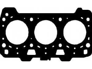 ELRING 123.651 tarpiklis, cilindro galva 
 Variklis -> Cilindrų galvutė/dalys -> Tarpiklis, cilindrų galvutė
9636150380