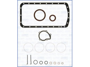 AJUSA 54061800 tarpiklių rinkinys, variklio karteris 
 Variklis -> Tarpikliai -> Karterio tarpiklis