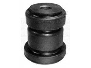 FAI AutoParts SS680 valdymo svirties/išilginių svirčių įvorė 
 Ašies montavimas/vairavimo mechanizmas/ratai -> Valdymo svirtis/pasukamosios svirties sujungimas -> Montavimas/sutvirtinimas
1061570