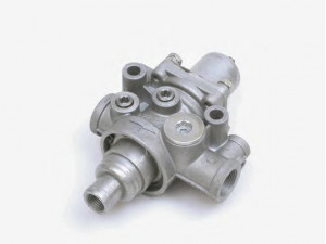 HALDEX 312042001 slėgio valdiklis, suspausto oro sistema
