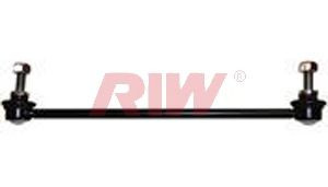 RIW TO4038A šarnyro stabilizatorius 
 Ašies montavimas/vairavimo mechanizmas/ratai -> Stabilizatorius/fiksatoriai -> Savaime išsilyginanti atrama
48820 74010