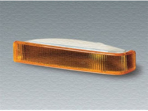 MAGNETI MARELLI 714015081801 indikatorius 
 Elektros įranga -> Šviesos -> Indikatorius/dalys -> Indikatorius
7701034177