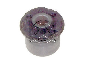 SIDEM 853618 valdymo svirties/išilginių svirčių įvorė 
 Ašies montavimas/vairavimo mechanizmas/ratai -> Valdymo svirtis/pasukamosios svirties sujungimas -> Montavimas/sutvirtinimas
3523 40
