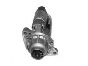 BTS Turbo S511731 starteris
M8T60071, M8T60072, ME077796, ME077970