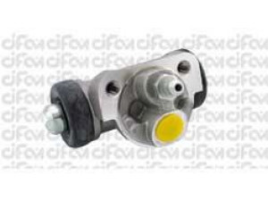 CIFAM 101-511 rato stabdžių cilindras
44100-60A10, 44100-60A11, 44100-60A12