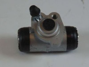 AISIN AT-040L rato stabdžių cilindras