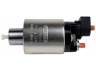 PowerMax 1015660 solenoidinis jungiklis, starteris
31220-P5A-005, 31220-PY3-024, M371X66971