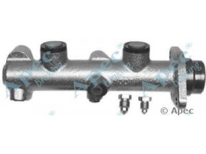 APEC braking MCY230 pagrindinis cilindras, stabdžiai 
 Stabdžių sistema -> Pagrindinis stabdžių cilindras
6136544, 6136834, 6136835, 85AB2140AA