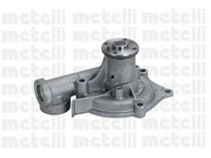 METELLI 24-1025 vandens siurblys 
 Aušinimo sistema -> Vandens siurblys/tarpiklis -> Vandens siurblys
25100-33012, 25100-32120, 25100-33011