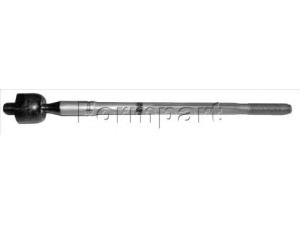 FORMPART 4207020 vidinė skersinė vairo trauklė 
 Vairavimas -> Vairo mechanizmo sujungimai
45503-19205, 45503-29385