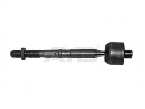 AYD 9509533 vidinė skersinė vairo trauklė 
 Vairavimas -> Vairo mechanizmo sujungimai
8201108350