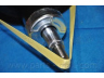 PARTS-MALL PJC-RL005 amortizatorius 
 Pakaba -> Amortizatorius
96342821, 96342823, P96342821, P96342823