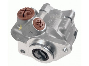 ZF LENKSYSTEME 7685.955.263 hidraulinis siurblys, vairo sistema
000 460 26 80, 000 460 68 80, 001 460 28 80