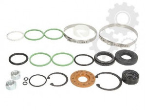 LAUBER CO19016362 tarpiklių rinkinys, vairo mechanizmo pavara