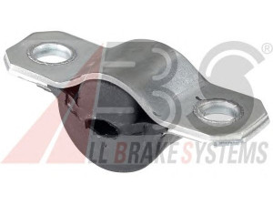 A.B.S. 271386 įvorė, stabilizatorius 
 Ašies montavimas/vairavimo mechanizmas/ratai -> Stabilizatorius/fiksatoriai -> Sklendės
7750990