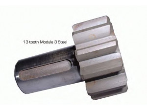 DELCO REMY 19024312 krumpliaratis, starteris
132308