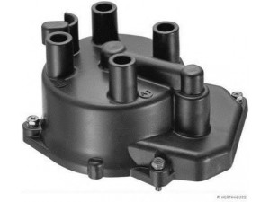 MAGNETI MARELLI 600000173160 skirstytuvo dangtelis
30102-PM3-005, 30102-PM3-015, 30102-PM3-025