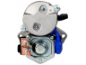 PowerMax 8212588 starteris 
 Elektros įranga -> Starterio sistema -> Starteris
4557284, 4557384, 4671084, 5227248