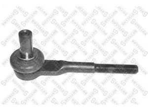 STELLOX 51-04933-SX skersinės vairo trauklės galas 
 Vairavimas -> Vairo mechanizmo sujungimai
4F0419811C