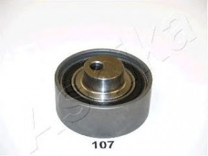 ASHIKA 45-01-107 įtempiklis, paskirstymo diržas 
 Diržinė pavara -> Paskirstymo diržas/komplektas -> Dirželio įtempiklis (įtempimo blokas)
13070-D4200